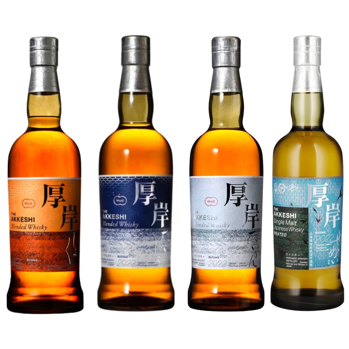 http://nyvintners.com/cdn/shop/files/AkkeshiWhiskySampler.jpg?v=1698165734