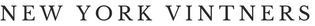 NY Vintners logo