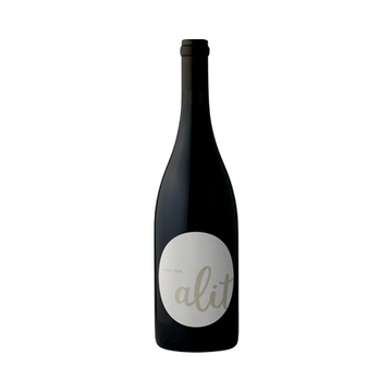 ALIT 2020 Willamette Pinot Noir