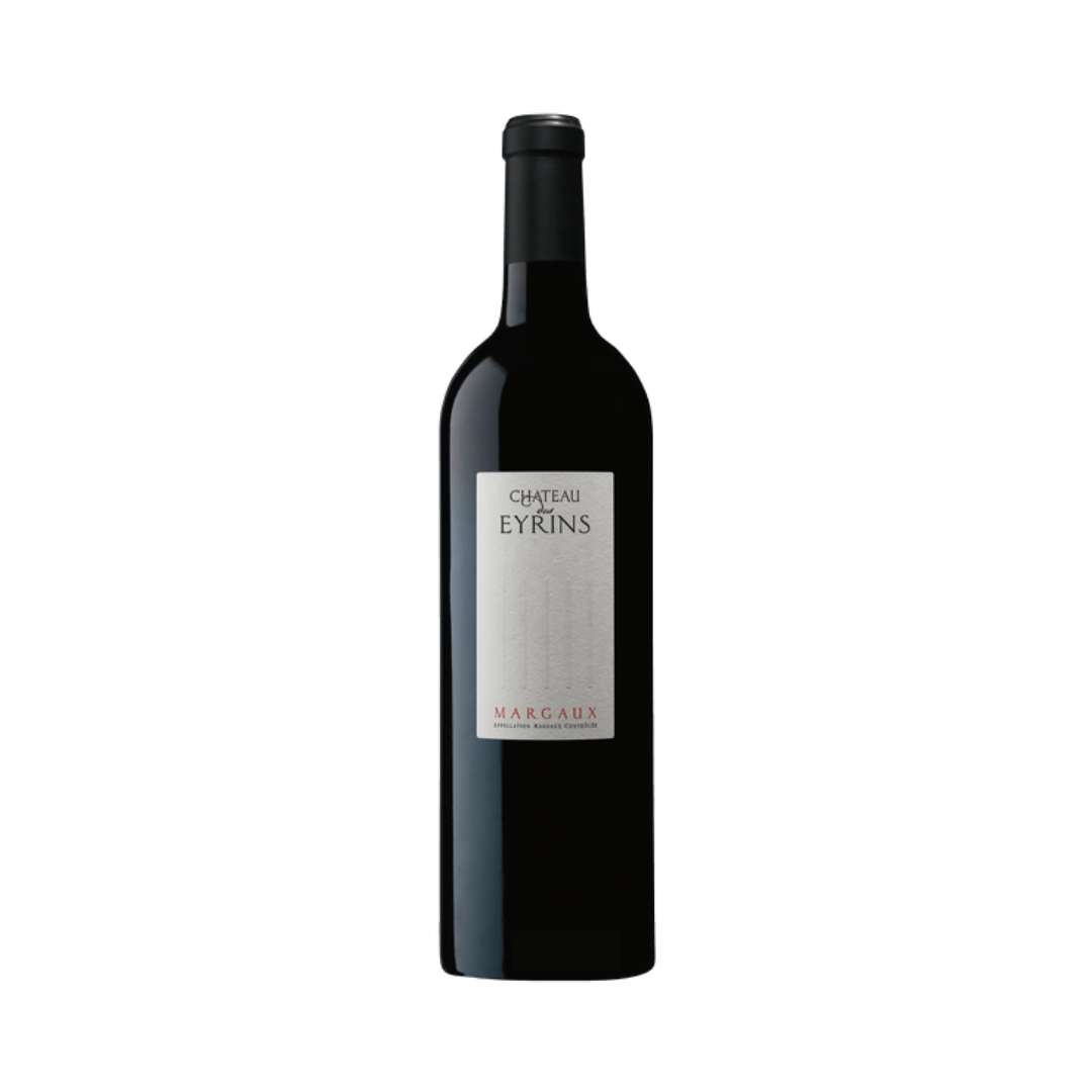 CHATEAU DES EYRINS 2019 MARGAUX 1.5L