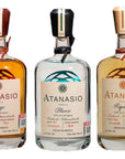 Atanasio Tequila