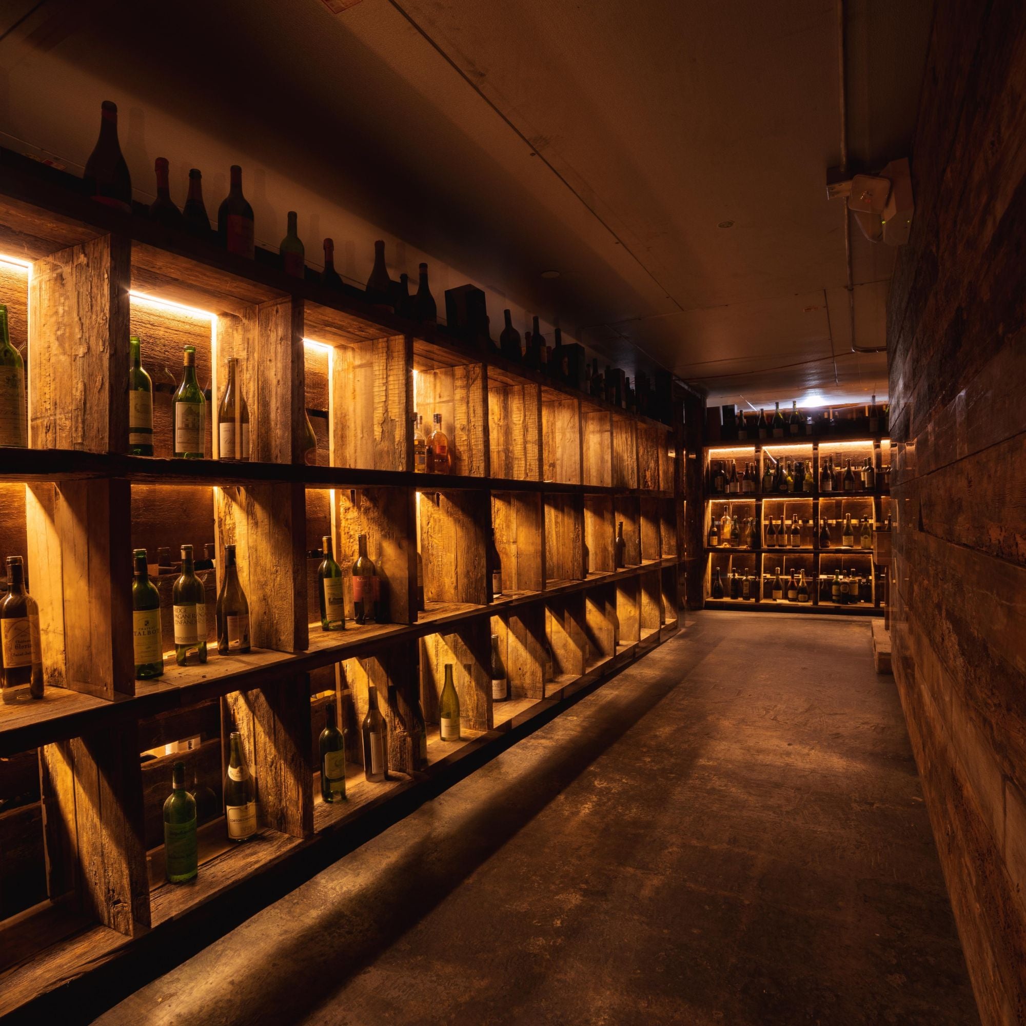 Italian Wine Fest - April 4th, 2025