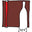 logo of Wine Tasting New York - Exclusive Wines & Tastings NY Vintner
– NY Vintners