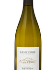 DOMAINE BERNARD REVERDY 2023 SANCERRE