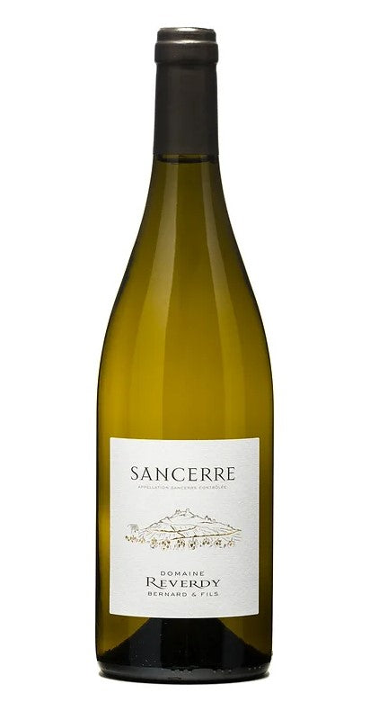 DOMAINE BERNARD REVERDY 2023 SANCERRE