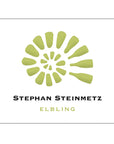 Stephan Steinmetz Elbling Trocken 2022