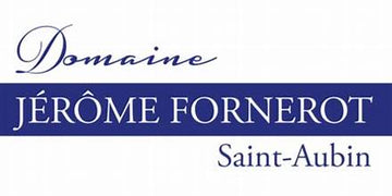 Domaine Jérôme Fornerot Saint-Aubin Blanc 1er Cru En Remilly Blanc, 2022