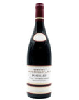 2020 Domaine Louis Boillot Pommard Les Croix Noires Premier Cru