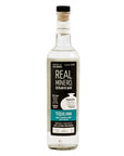 Real Minero Tequilana Mezcal