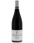 2020 Domaine Louis Boillot Moulin a Vent Les Rouchaux