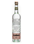 Tlamati 'Quail Traditional' Pechuga Mezcal