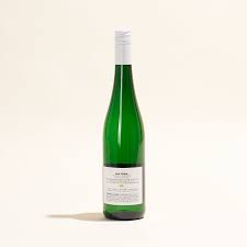 2021 Seehof Weisserburgunder Artists Label Trocken