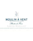 2020 Domaine Louis Boillot Moulin-a-Vent Le Plantier de Favre
